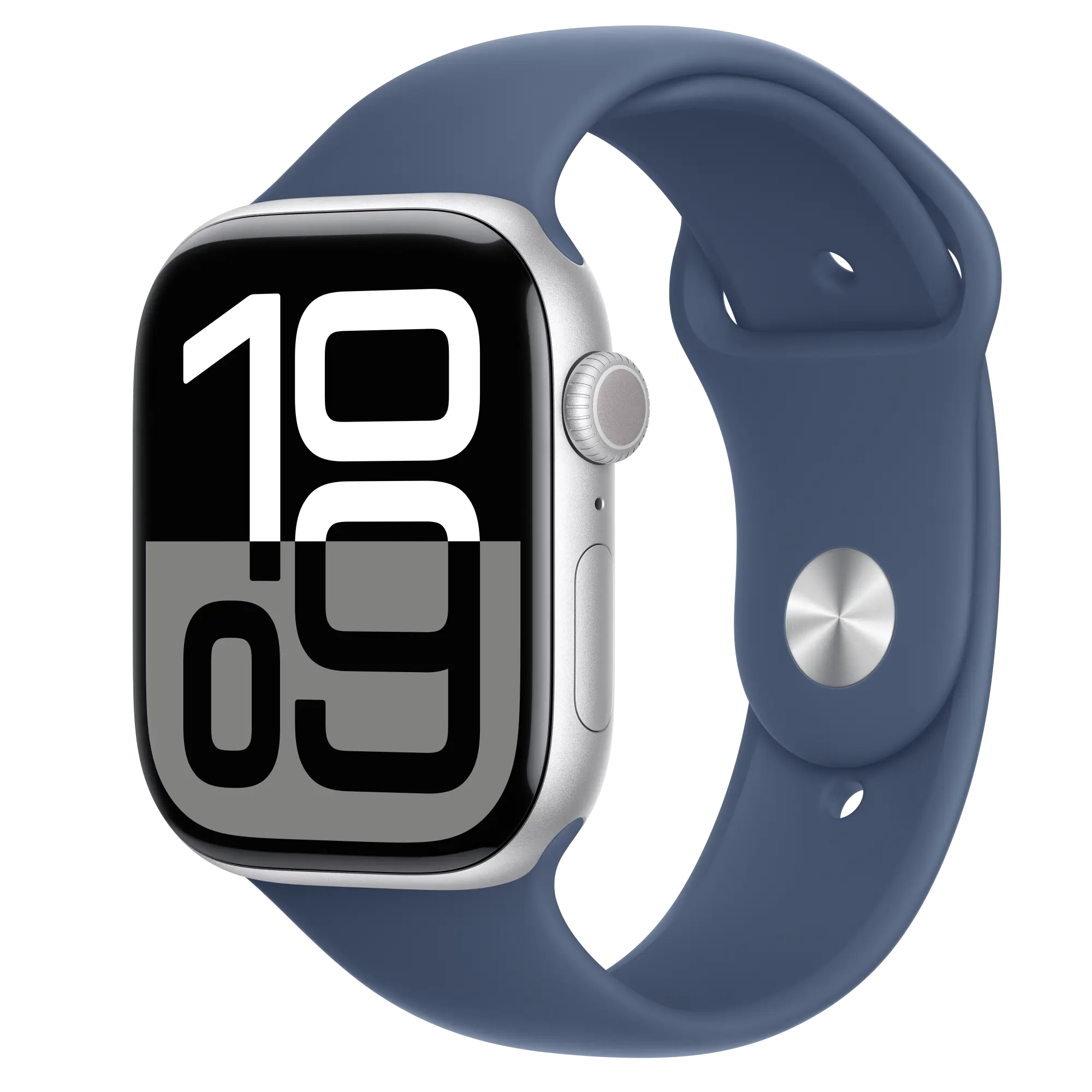 Apple Watch Series 10