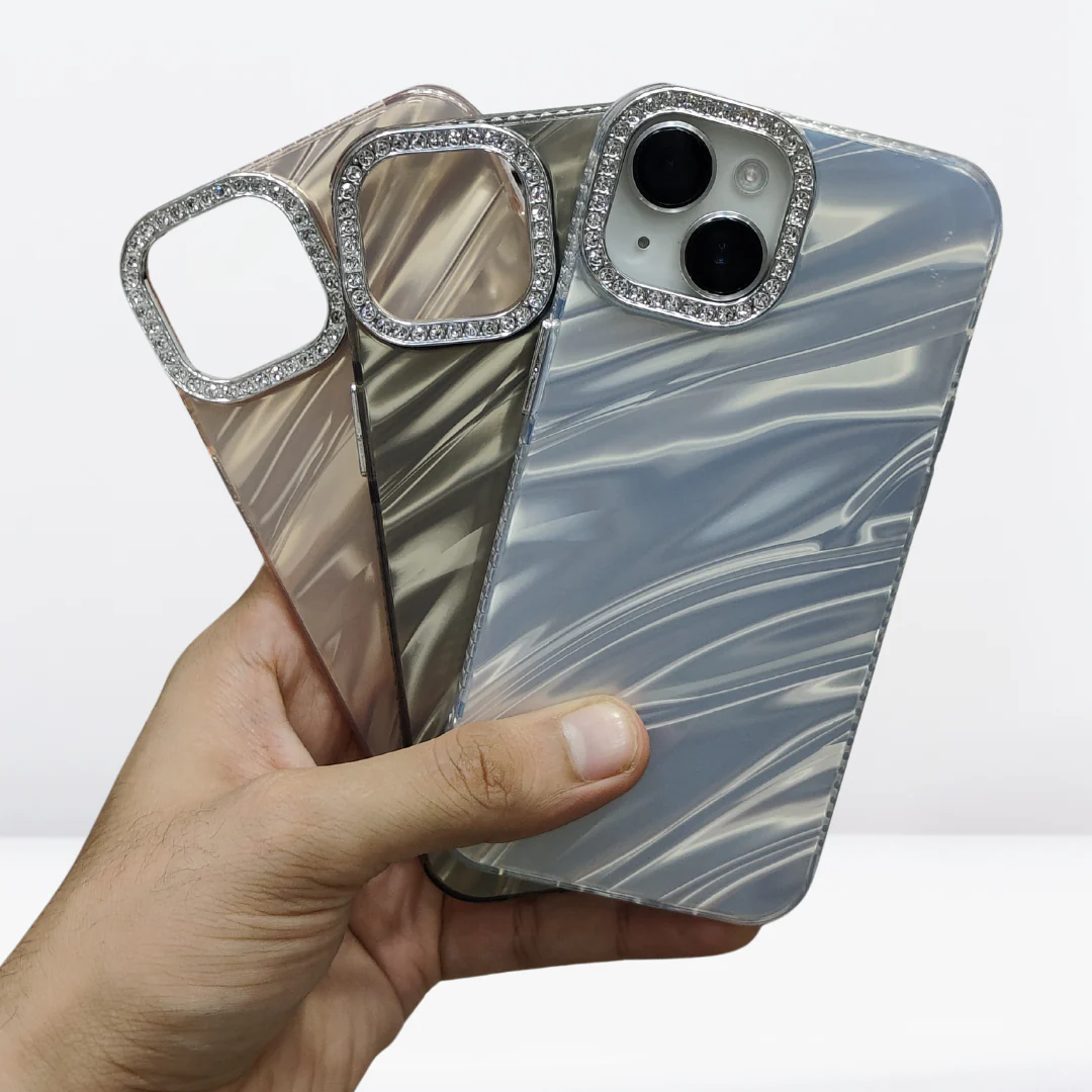Cases