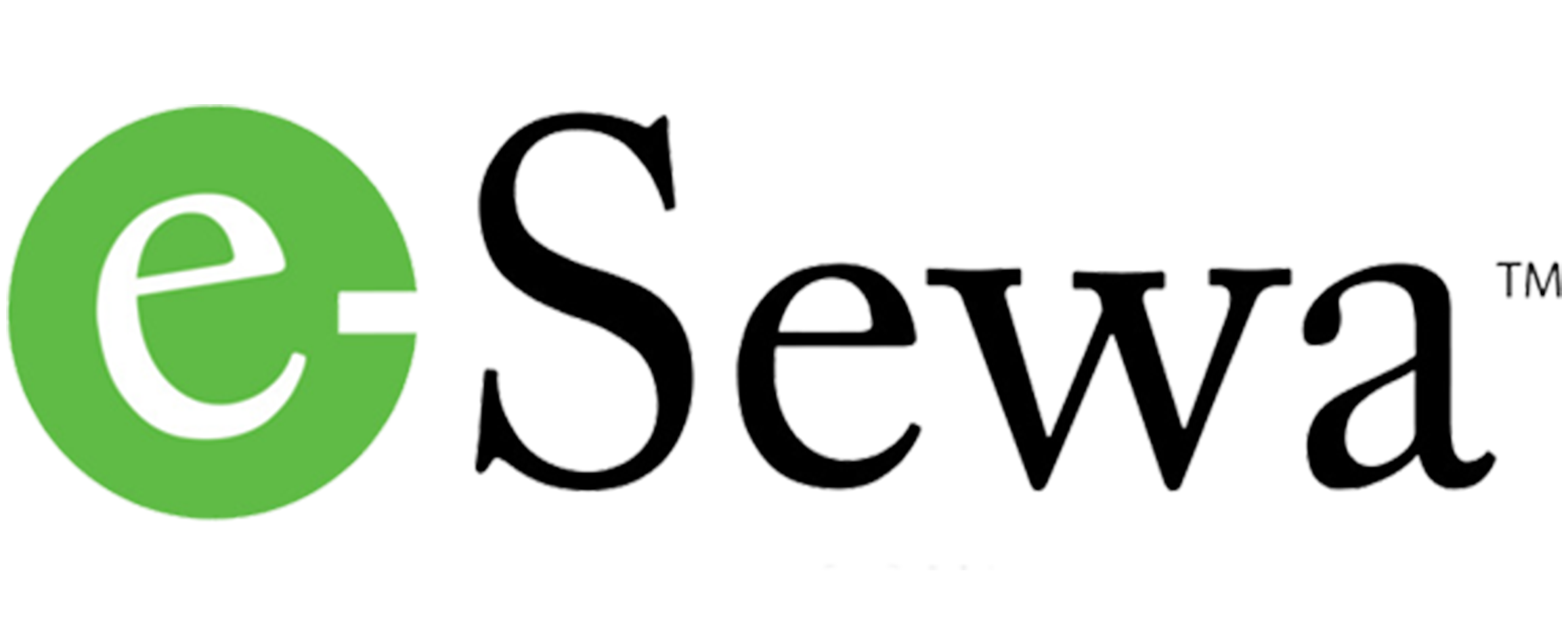 eSewa